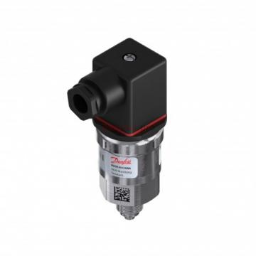 Преобразователь давления MBS 3000. Danfoss 060G105 фото 1