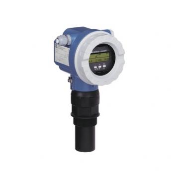 Уровнемер ультразвуковой Prosonic M FMU41-ARB2A2 Endress+Hauser IP68/Nema 6P фото 1