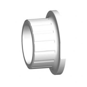 Втулка выходная с раструбом для раструбной сварки Georg Fischer SYGEF Standard d20 DN15 PVDF фото 1