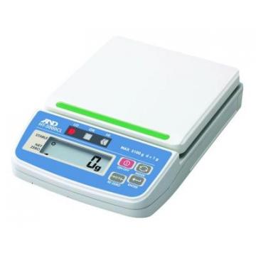 Порционные весы HT-500CL фото 1