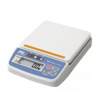 Порционные весы HT-300CL фото 1