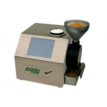 Анализатор AgriCheck Combi Rotation фото 1