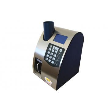 Анализатор цельного зерна Cropscan 1000B фото 1