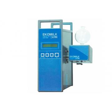Анализатор EKOMILK Scan фото 1
