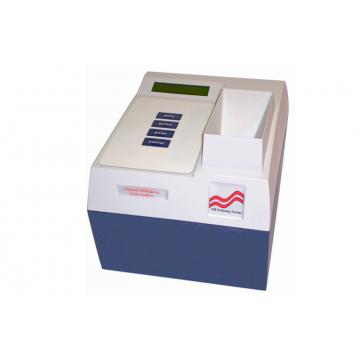 Анализатор зерна CropScan Loren 1000G фото 1