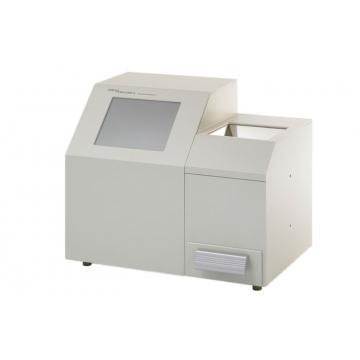 Анализатор зерна OmegAnalyzer G фото 1