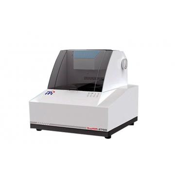 Анализатор зерна SUPNIR 2700 фото 1