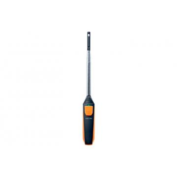 Анемометр testo 405i фото 1