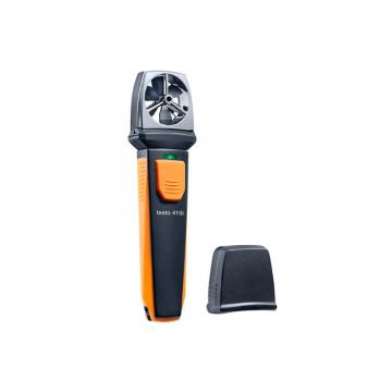 Анемометр testo 410i фото 1