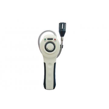 Детектор газа GSUN GM-8800A фото 1