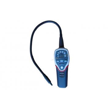 Детектор RLD-1401 фото 1