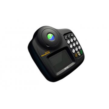 Фотометр WALCOM SP-1 фото 1