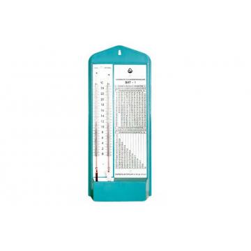 Гигрометры ВИТ, ИВТ, ПБУ фото 1