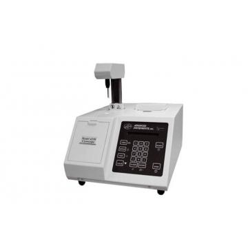 Криоскоп ADVANCED Model 4250 фото 1