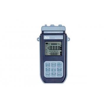 Люксметр Delta OHM HD-2102.2 фото 1