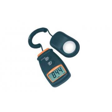 Люксметр WALCOM LX-1010BS фото 1