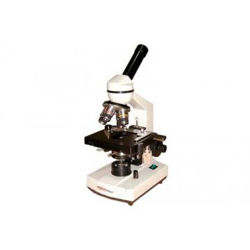 Микроскоп биологический XS-2610 MICROmed фото 1