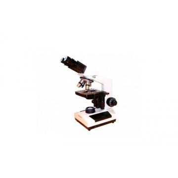 Микроскоп биологический XS-3320 MICROm фото 1