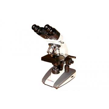 Микроскоп биологический XS-5520 MICROmed фото 1