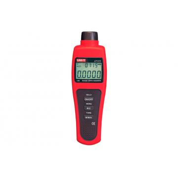 Оптический тахометр UNI-T UT-372  фото 1