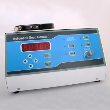 Счетчик семян SeedCounter фото 3