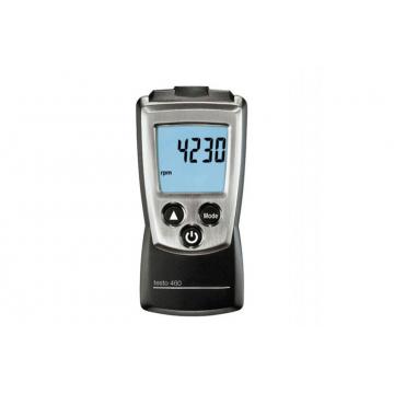 Тахометр testo 460  фото 1