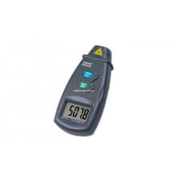 Тахометр WALCOM DT-2234A фото 1