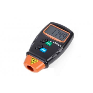 Тахометр WALCOM DT-2234С+ фото 1