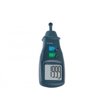 Тахометр WALCOM DT-2235A фото 1