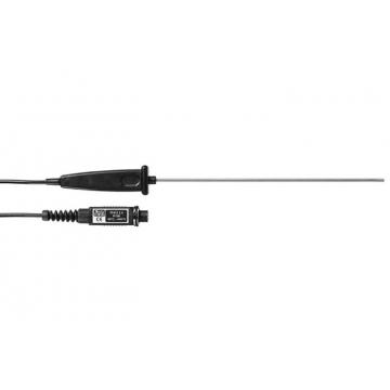 Температурный щуп Delta OHM TP-472 I фото 1