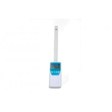 Термогигрометр EMCO Dolphin P фото 1