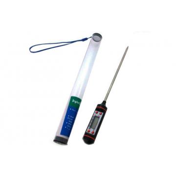 Термометр WALCOM TP-101 фото 1