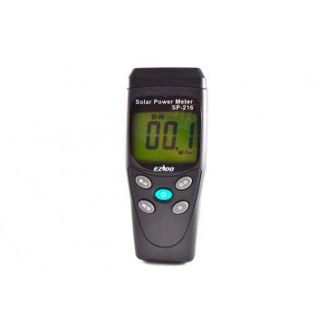 Тестер EZODO SP-216 фото 1