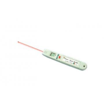 Тестер температуры EMCO Temp фото 1