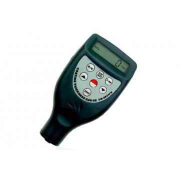 Толщиномер WALCOM CM-8825FN фото 1