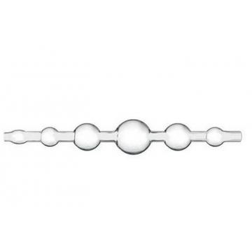 Трубка соединительная ТС-П фото 1