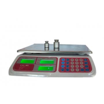 Весы Camry CTE-30-JC31 фото 1