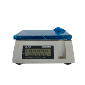 Весы SW-20 D фото 1