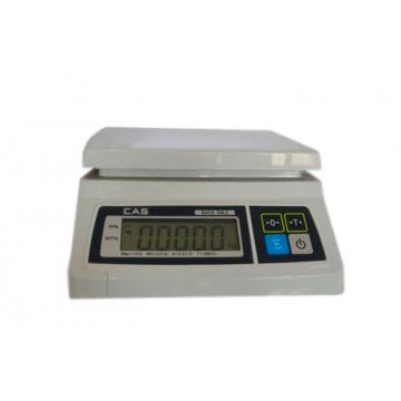 Весы технические SW-20 фото 1