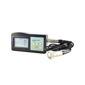 Виброметр WALCOM VM-6360 фото 1