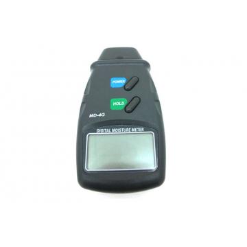 Влагомер WALCOM MD-4G фото 1