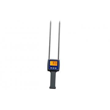 Влагомер WALCOM TK-100C фото 1