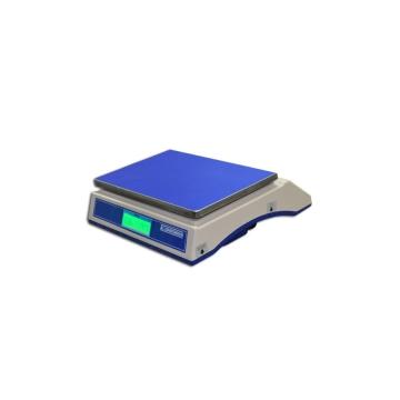 Весы настольные электронные ВТНЕ/1-3Н1K фото 1