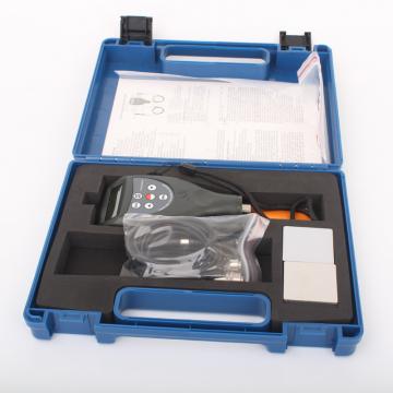 Толщиномер WALCOM CM-8826FN фото 1