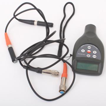 Толщиномер WALCOM CM-8826FN фото 2