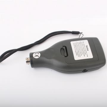 Толщиномер WALCOM CM-8826FN фото 3