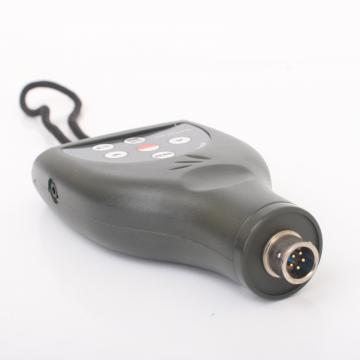 Толщиномер WALCOM CM-8826FN фото 4
