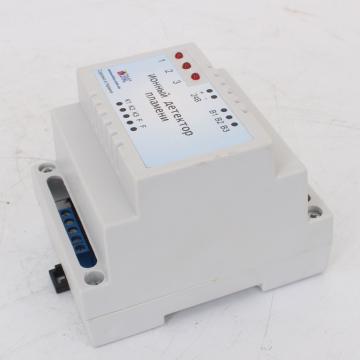 Ионодатчик (ИНД) фото 2