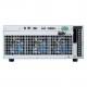Источник питания ASR-76600 фото навигации 2