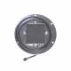 Антенна GPS, GLONASS для высокоточных систем RTK, БПЛА GMW GNSS-2.1 (бескорпусный вариант GMW GNSS-2.2) фото навигации 2
